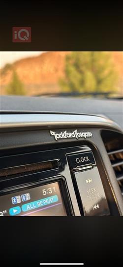 Mitsubishi Lancer EX